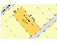 347 Hebbard Street, Broken Hill NSW 2880