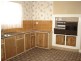 115 Piper Street, Broken Hill NSW 2880