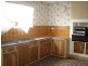 115 Piper Street, Broken Hill NSW 2880