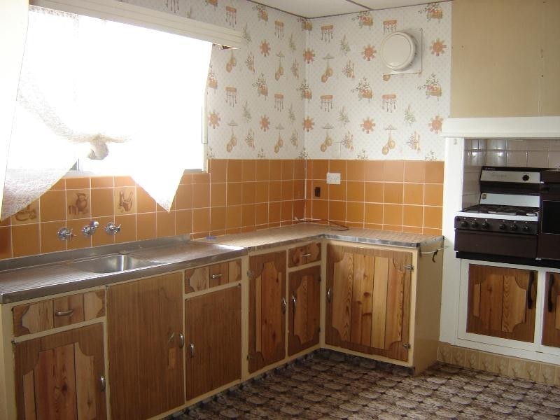 115 Piper Street, Broken Hill NSW 2880