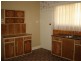 115 Piper Street, Broken Hill NSW 2880