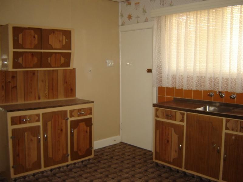 115 Piper Street, Broken Hill NSW 2880