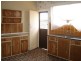 115 Piper Street, Broken Hill NSW 2880