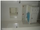 115 Piper Street, Broken Hill NSW 2880