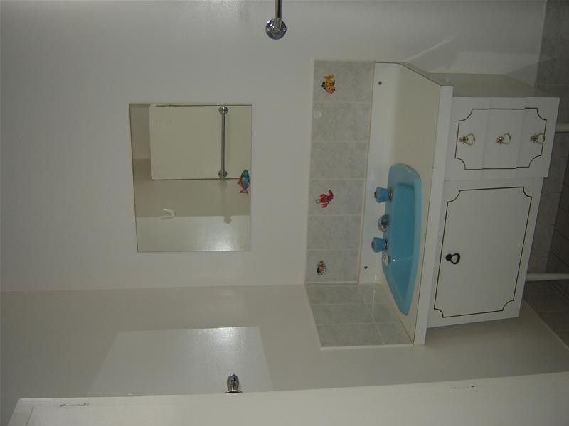 115 Piper Street, Broken Hill NSW 2880