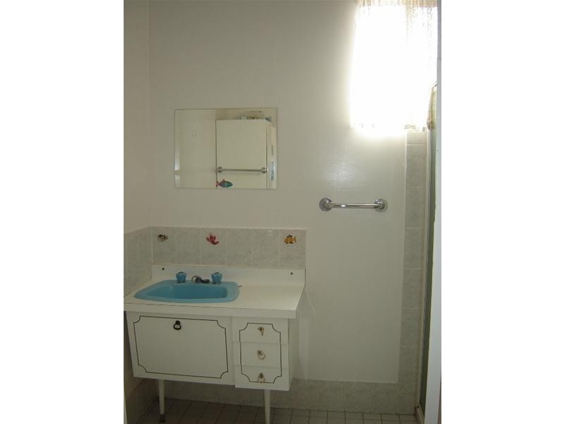 115 Piper Street, Broken Hill NSW 2880