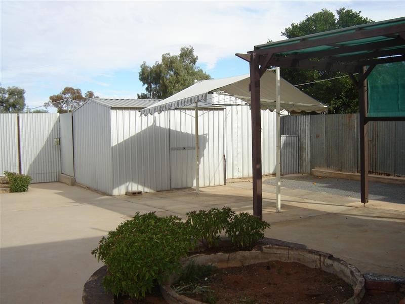 115 Piper Street, Broken Hill NSW 2880