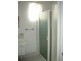 115 Piper Street, Broken Hill NSW 2880