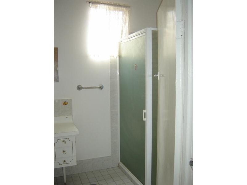 115 Piper Street, Broken Hill NSW 2880