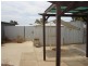 115 Piper Street, Broken Hill NSW 2880