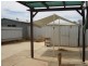 115 Piper Street, Broken Hill NSW 2880