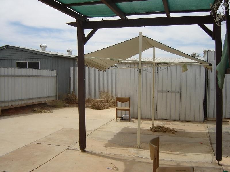 115 Piper Street, Broken Hill NSW 2880