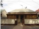115 Piper Street, Broken Hill NSW 2880