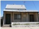 638 Argent Street, Broken Hill NSW 2880