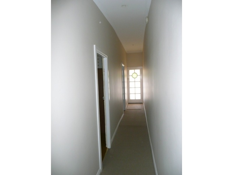 638 Argent Street, Broken Hill NSW 2880