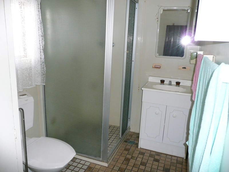 638 Argent Street, Broken Hill NSW 2880