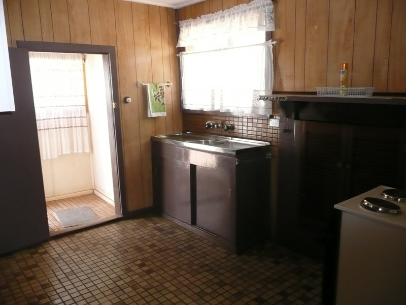 638 Argent Street, Broken Hill NSW 2880