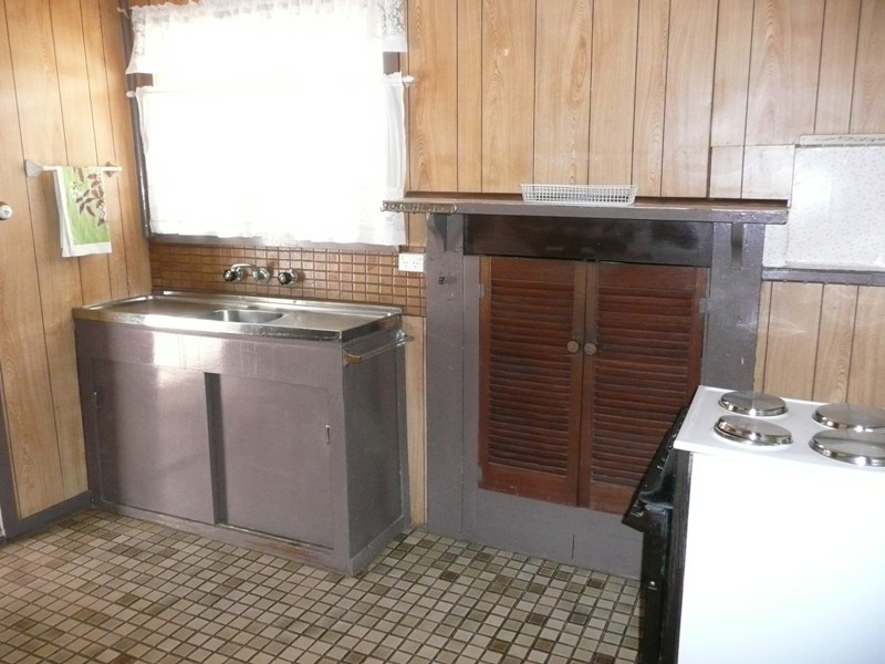 638 Argent Street, Broken Hill NSW 2880