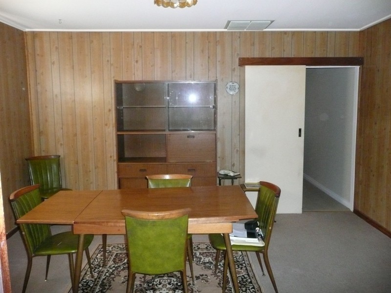 638 Argent Street, Broken Hill NSW 2880