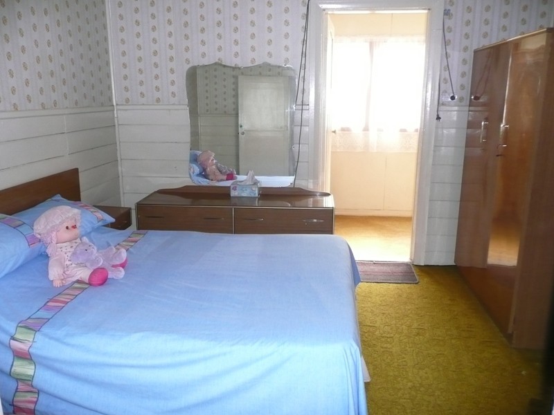 638 Argent Street, Broken Hill NSW 2880