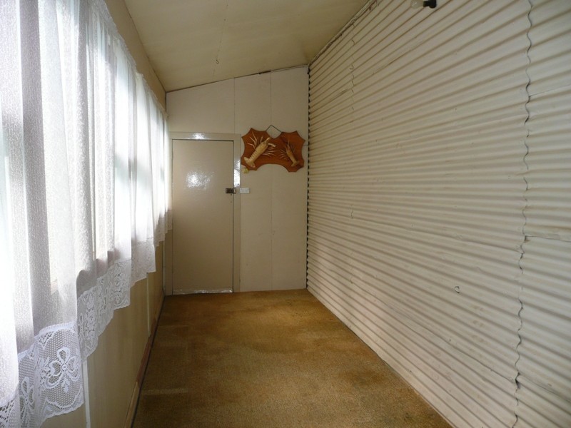 638 Argent Street, Broken Hill NSW 2880