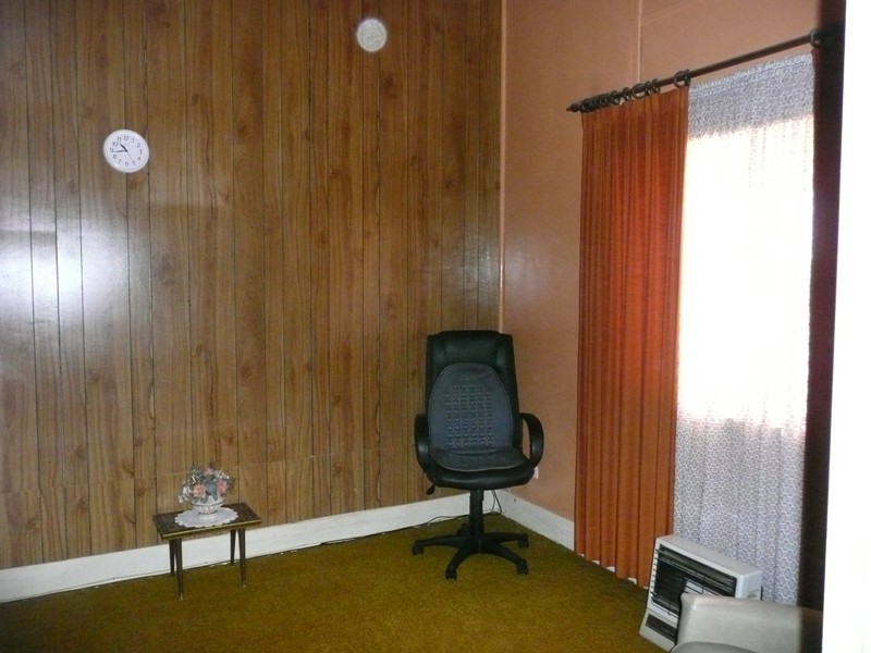 638 Argent Street, Broken Hill NSW 2880