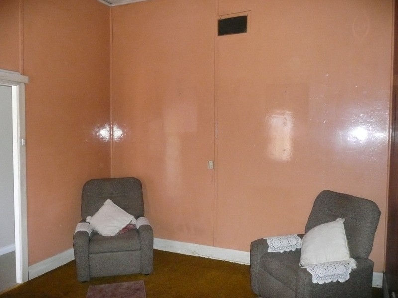 638 Argent Street, Broken Hill NSW 2880