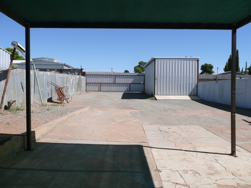 638 Argent Street, Broken Hill NSW 2880