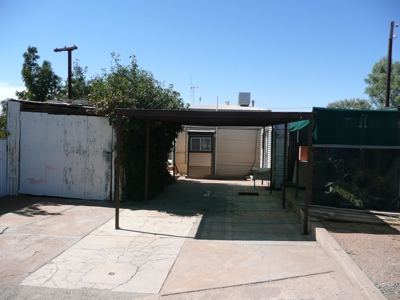 638 Argent Street, Broken Hill NSW 2880