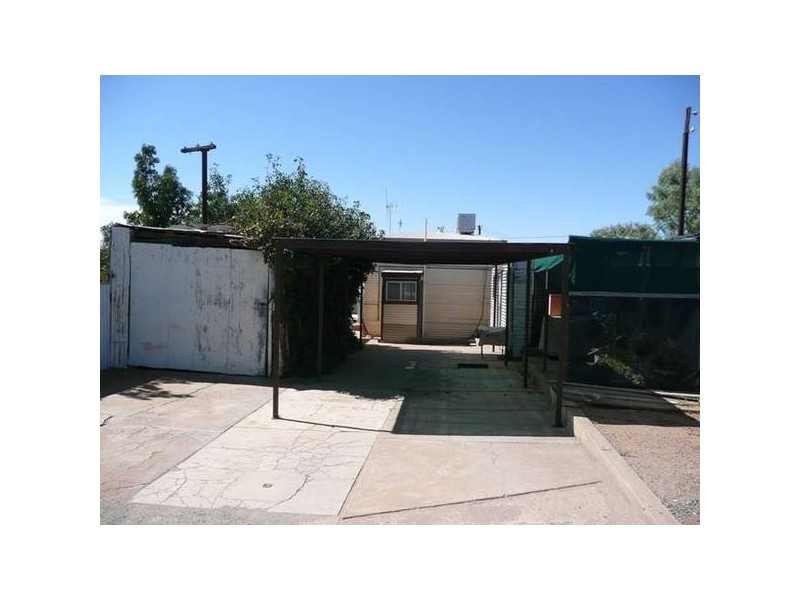 638 Argent Street, Broken Hill NSW 2880