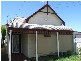 525 Lane Lane, Broken Hill NSW 2880