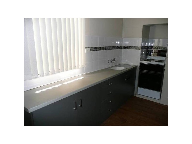 525 Lane Lane, Broken Hill NSW 2880