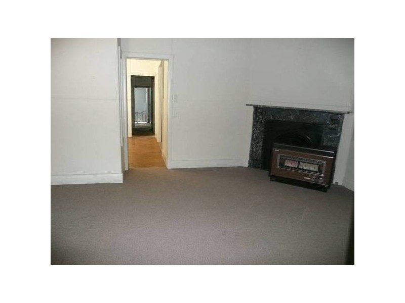 525 Lane Lane, Broken Hill NSW 2880