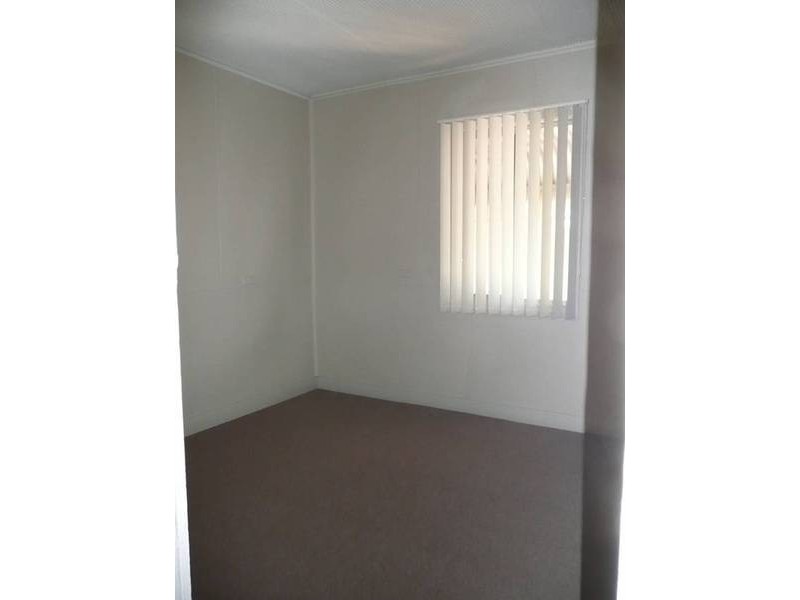 525 Lane Lane, Broken Hill NSW 2880