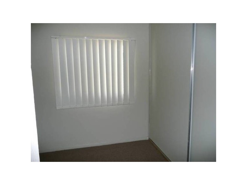 525 Lane Lane, Broken Hill NSW 2880