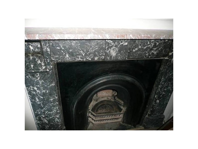 525 Lane Lane, Broken Hill NSW 2880