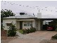 82 Newton Street, Broken Hill NSW 2880