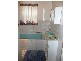 82 Newton Street, Broken Hill NSW 2880