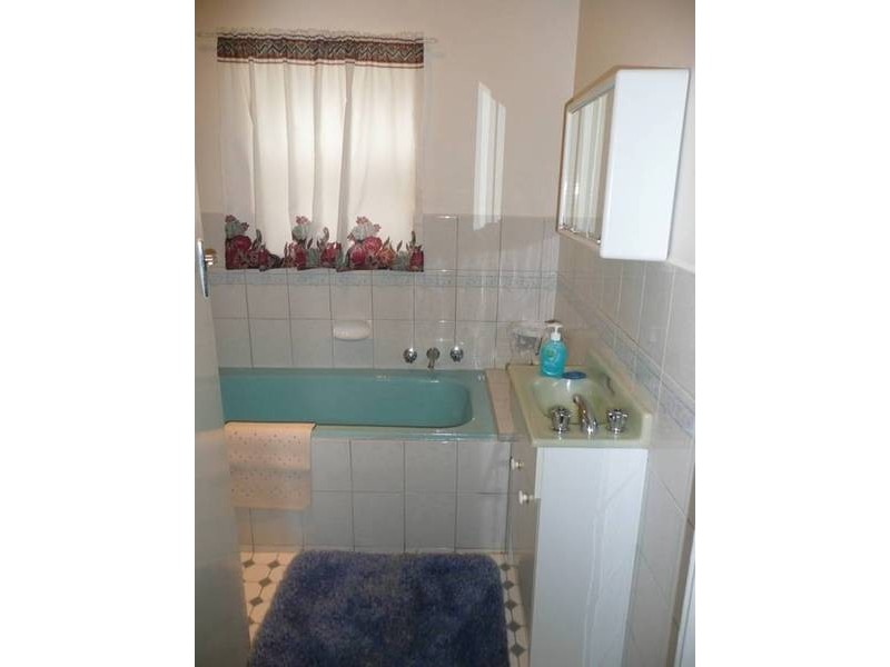 82 Newton Street, Broken Hill NSW 2880