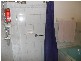 82 Newton Street, Broken Hill NSW 2880