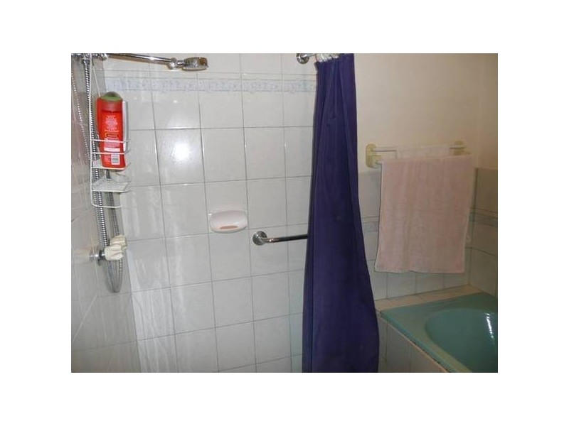 82 Newton Street, Broken Hill NSW 2880