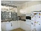 82 Newton Street, Broken Hill NSW 2880