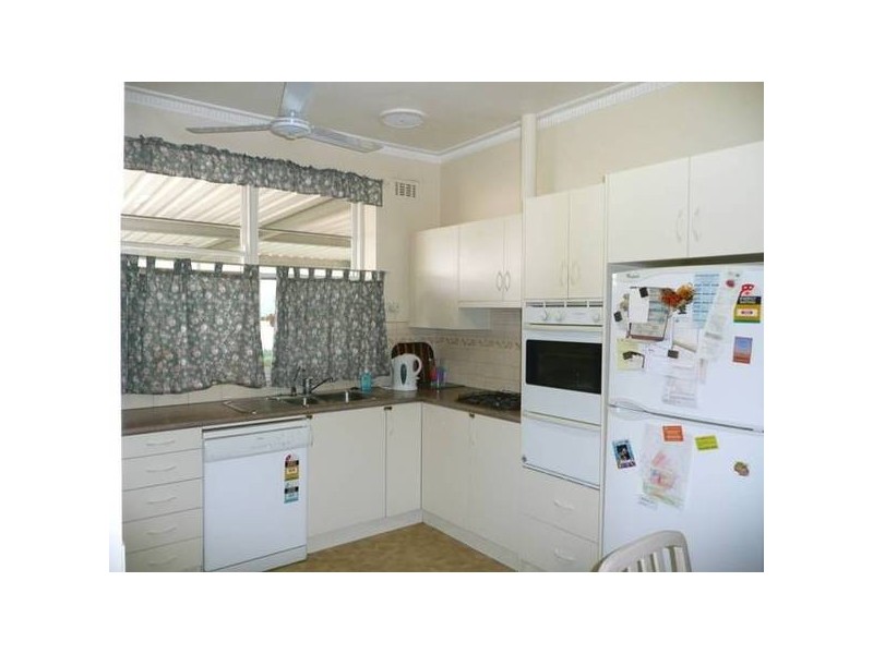 82 Newton Street, Broken Hill NSW 2880