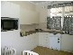 82 Newton Street, Broken Hill NSW 2880
