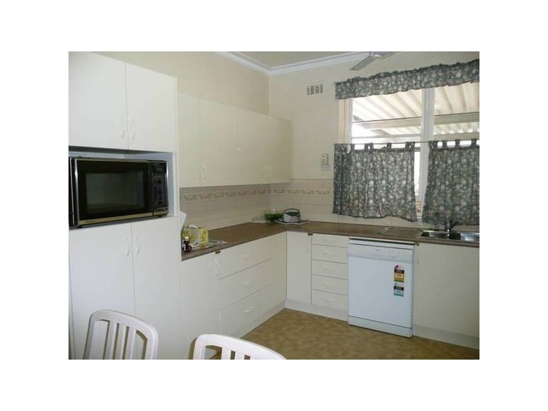 82 Newton Street, Broken Hill NSW 2880