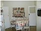 82 Newton Street, Broken Hill NSW 2880