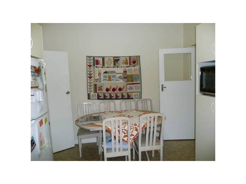 82 Newton Street, Broken Hill NSW 2880