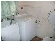 82 Newton Street, Broken Hill NSW 2880