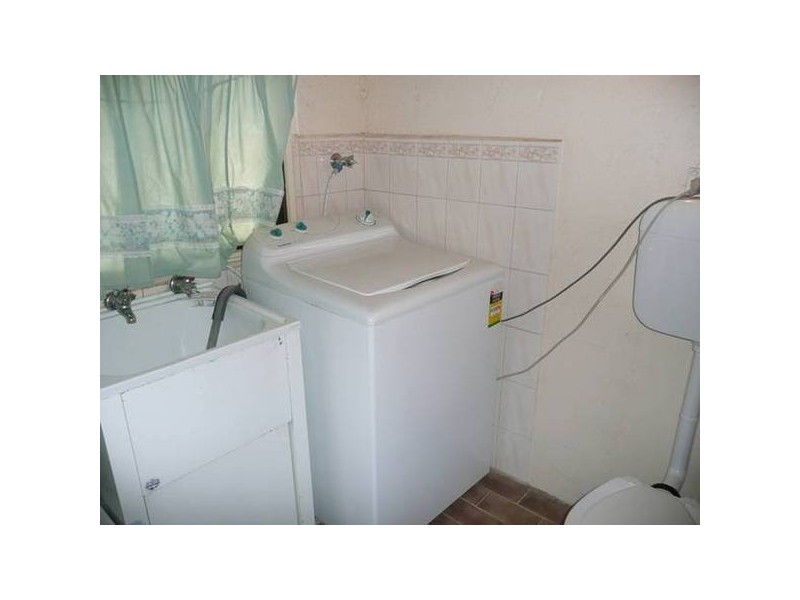 82 Newton Street, Broken Hill NSW 2880