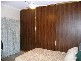 82 Newton Street, Broken Hill NSW 2880